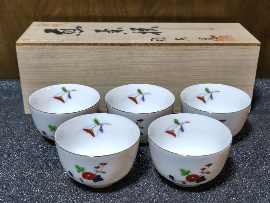 備前焼　白備前　難波誠治作　獅子　宝瓶　NS12 備前焼 白備前 難波誠治作 獅子 宝瓶 NS12